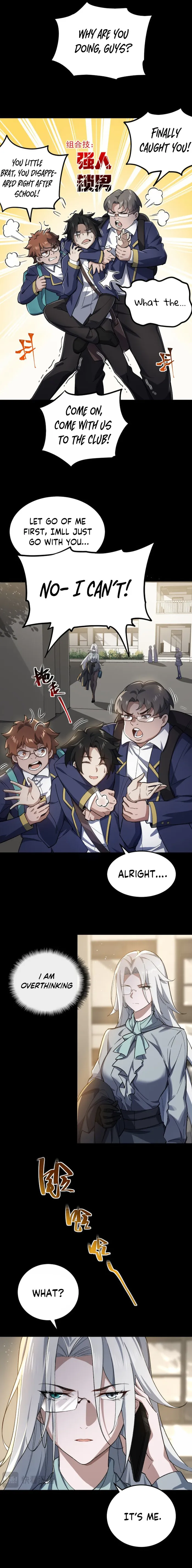 Chapter 3 - Image 2