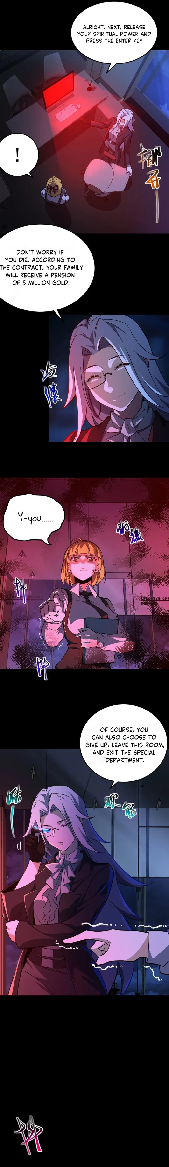 Chapter 3 - Image 21