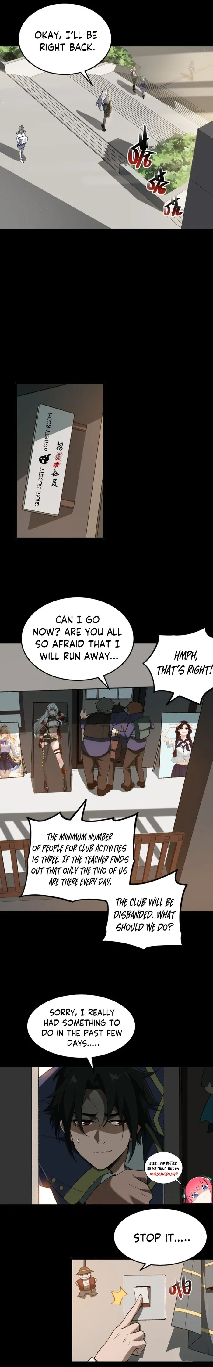 Chapter 3 - Image 3