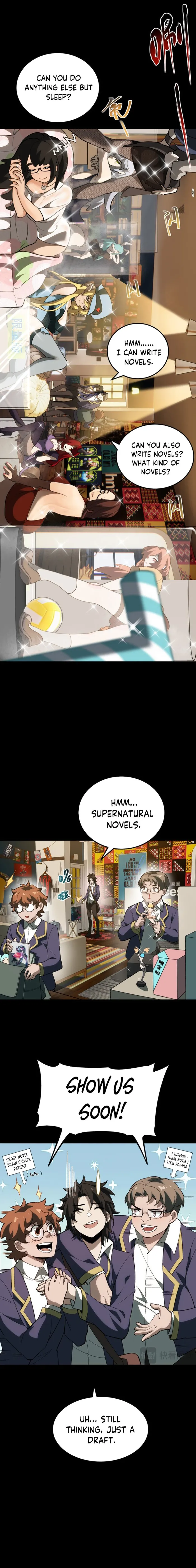 Chapter 3 - Image 4