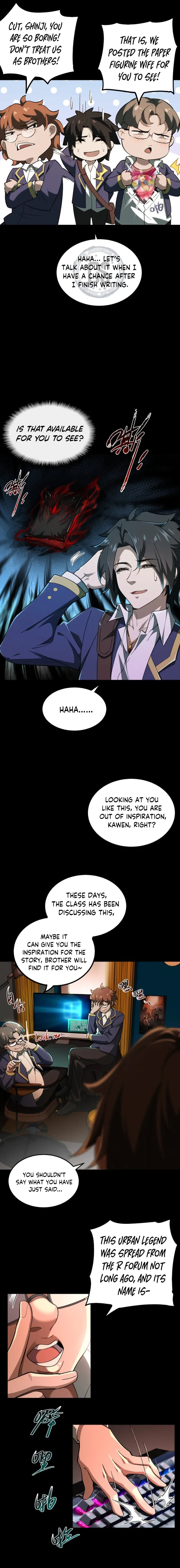 Chapter 3 - Image 5
