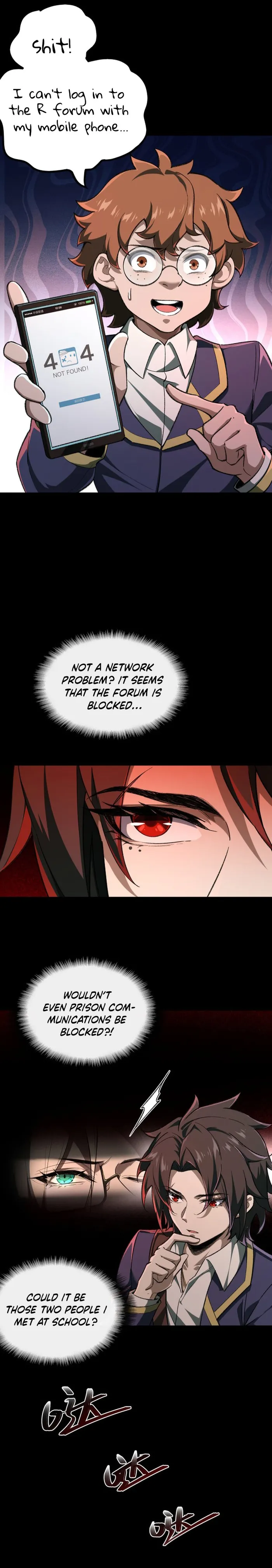 Chapter 3 - Image 7