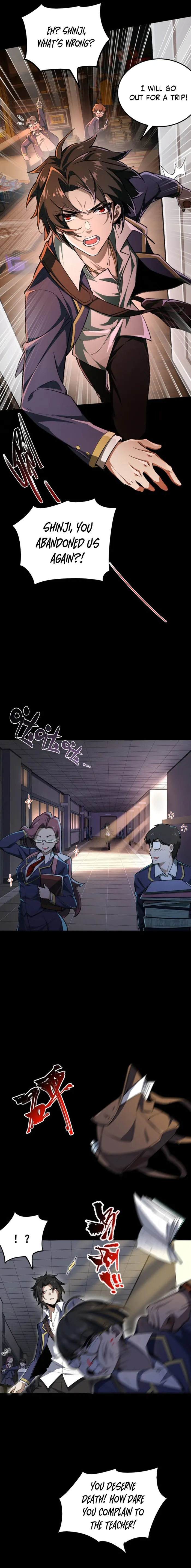 Chapter 3 - Image 8