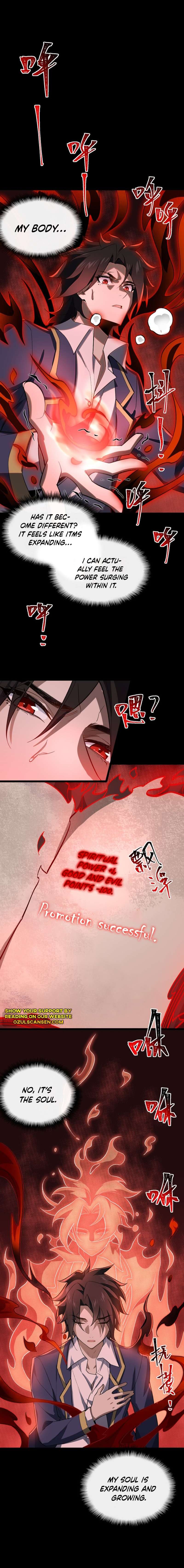 Chapter 4 - Image 10