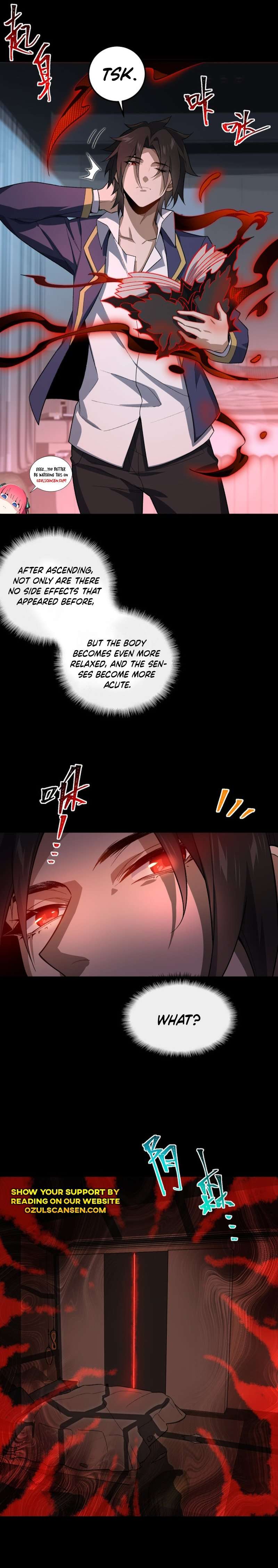 Chapter 4 - Image 11
