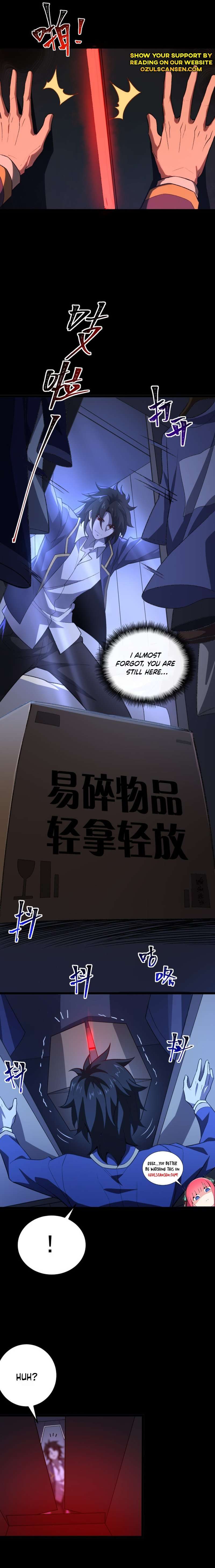 Chapter 4 - Image 13