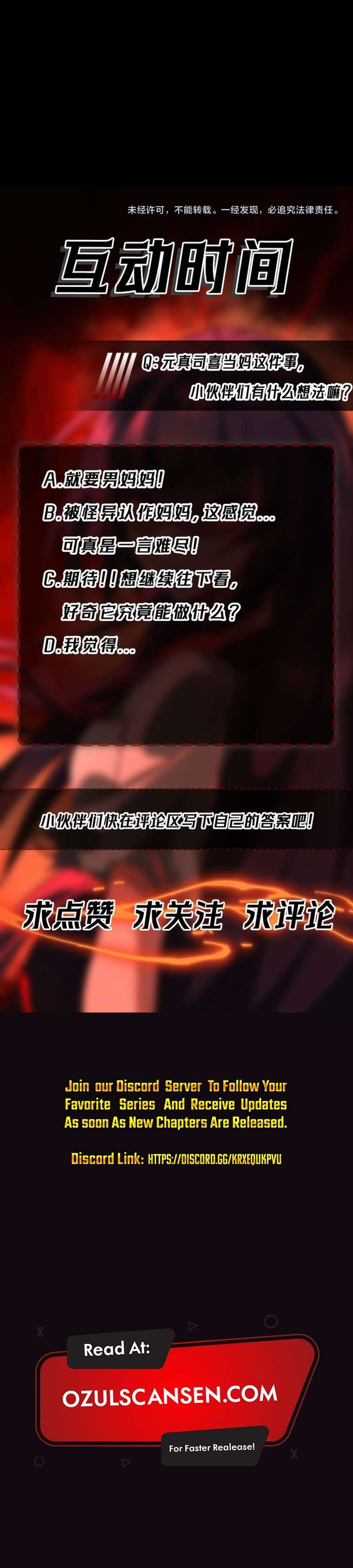 Chapter 4 - Image 16