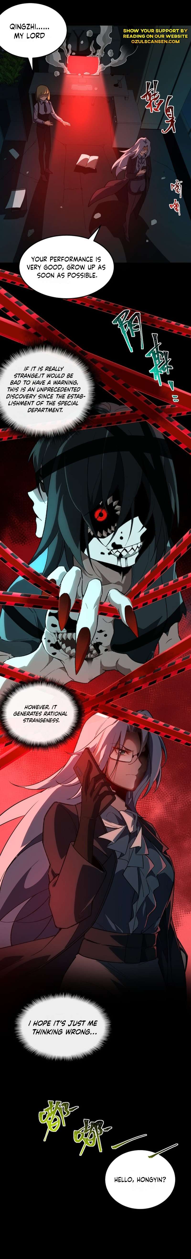 Chapter 4 - Image 3