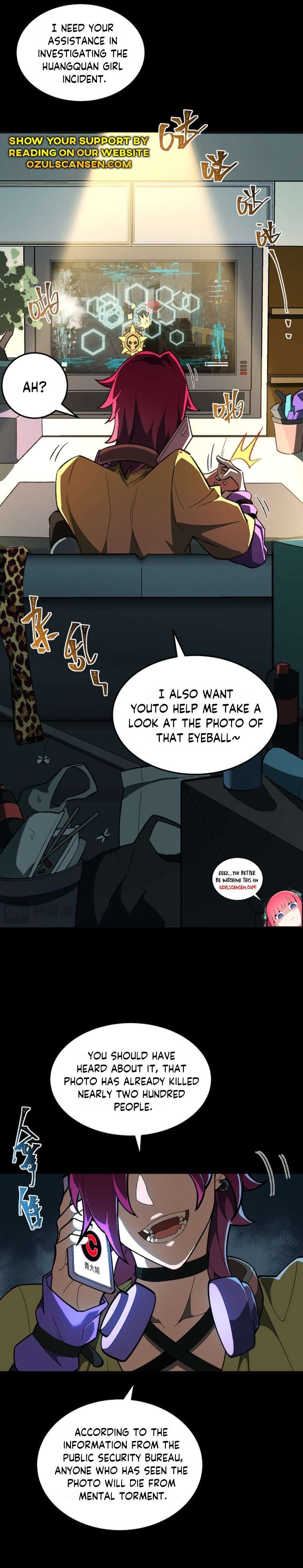 Chapter 4 - Image 4