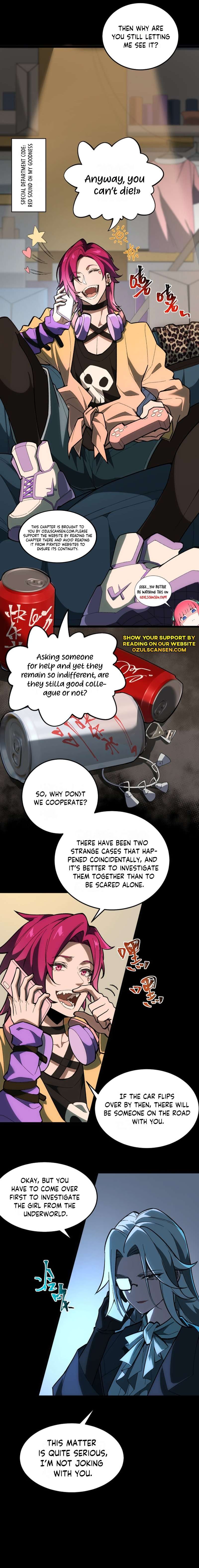 Chapter 4 - Image 5