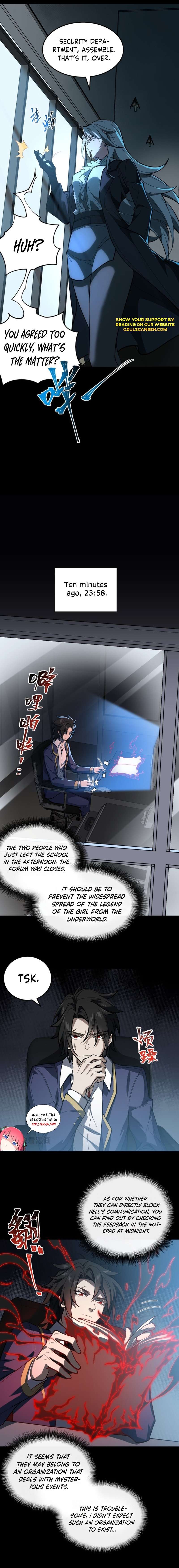 Chapter 4 - Image 6
