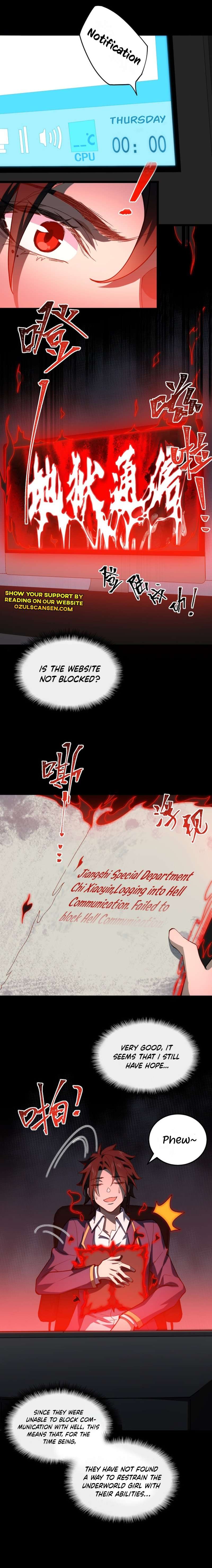 Chapter 4 - Image 7