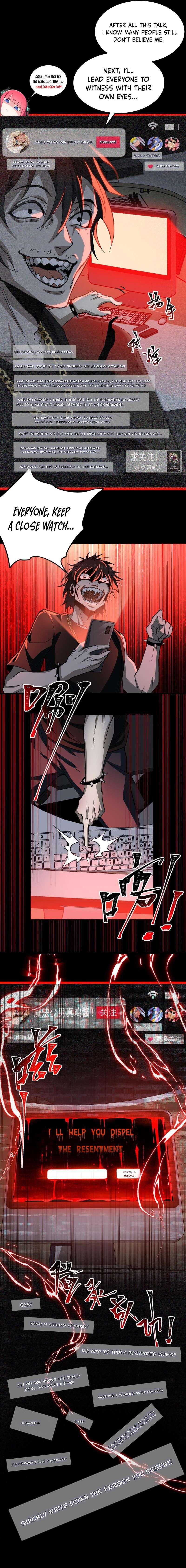 Chapter 5 - Image 10