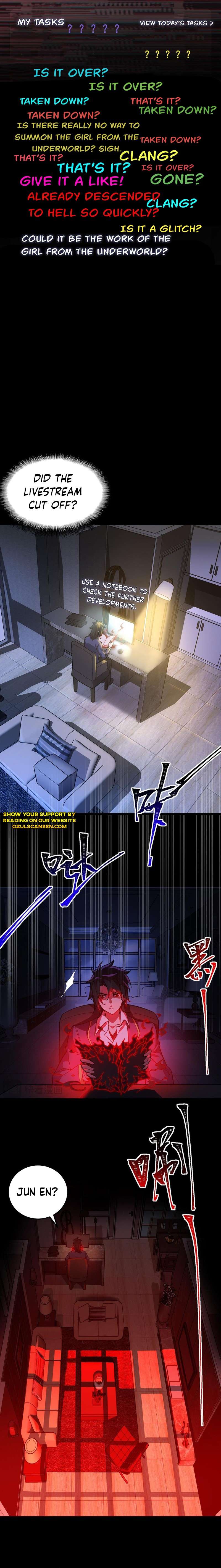Chapter 5 - Image 12