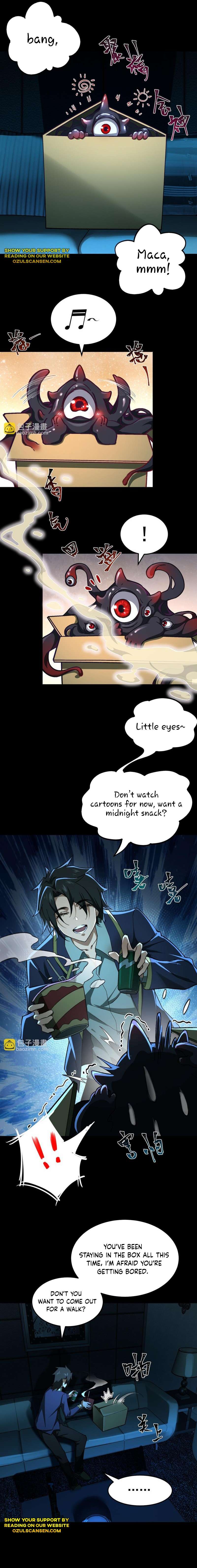 Chapter 5 - Image 2