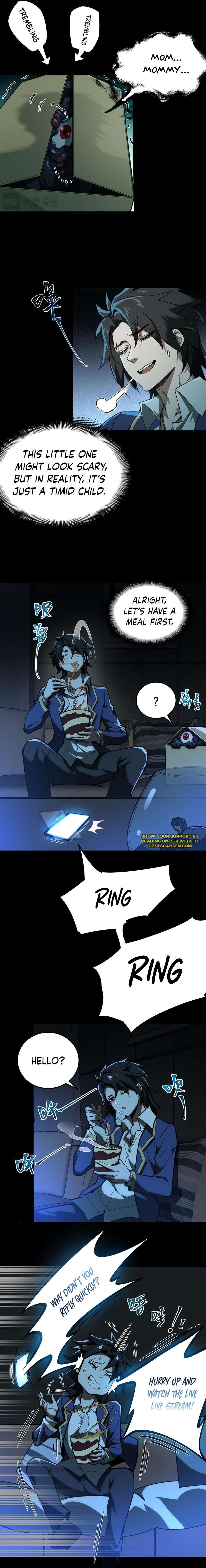 Chapter 5 - Image 3
