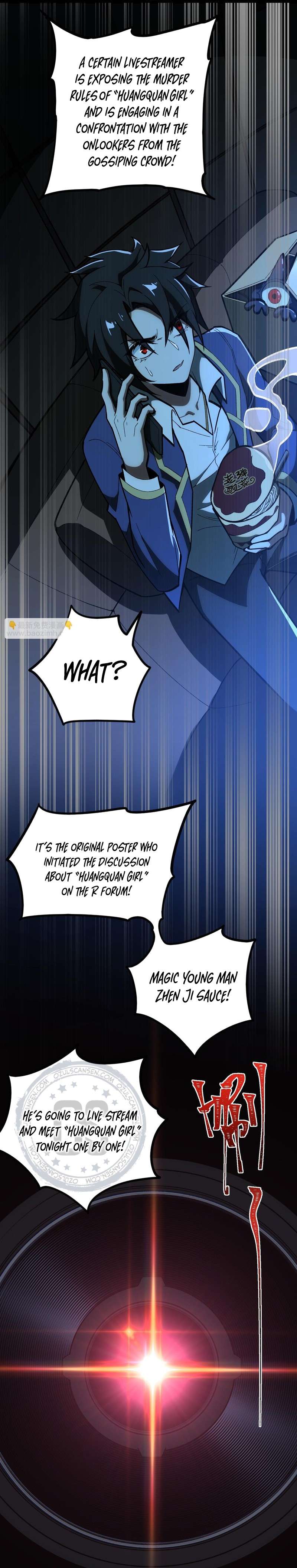 Chapter 5 - Image 4