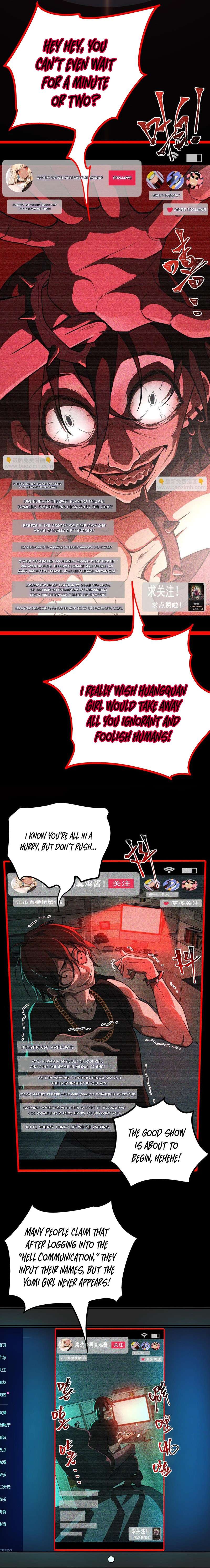 Chapter 5 - Image 5