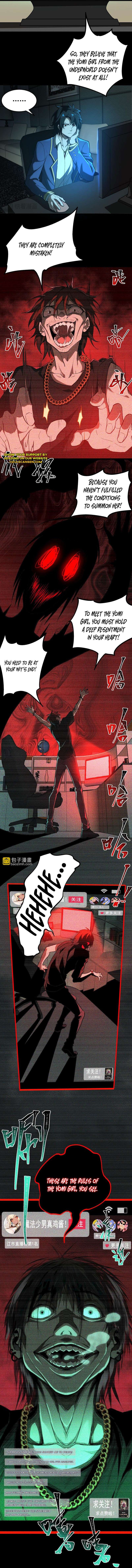 Chapter 5 - Image 6