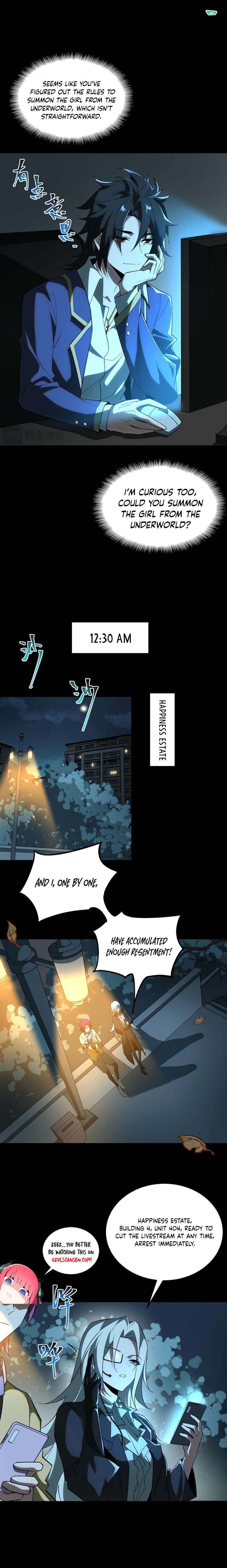 Chapter 5 - Image 7
