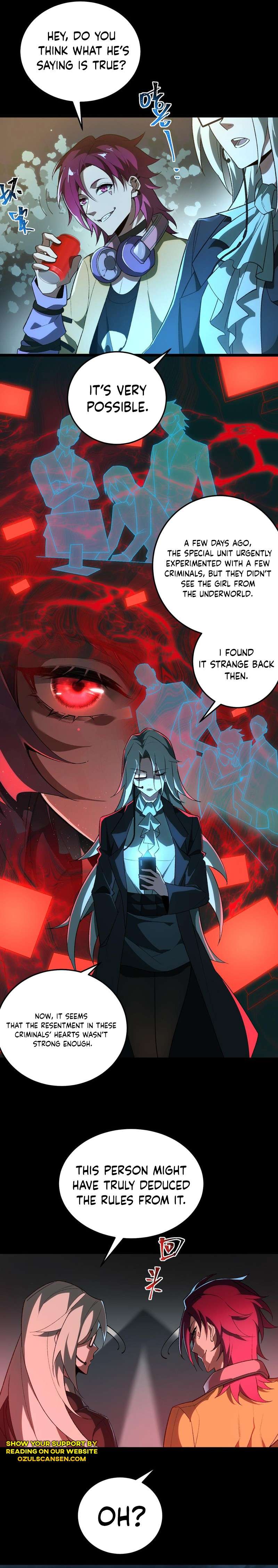 Chapter 5 - Image 8