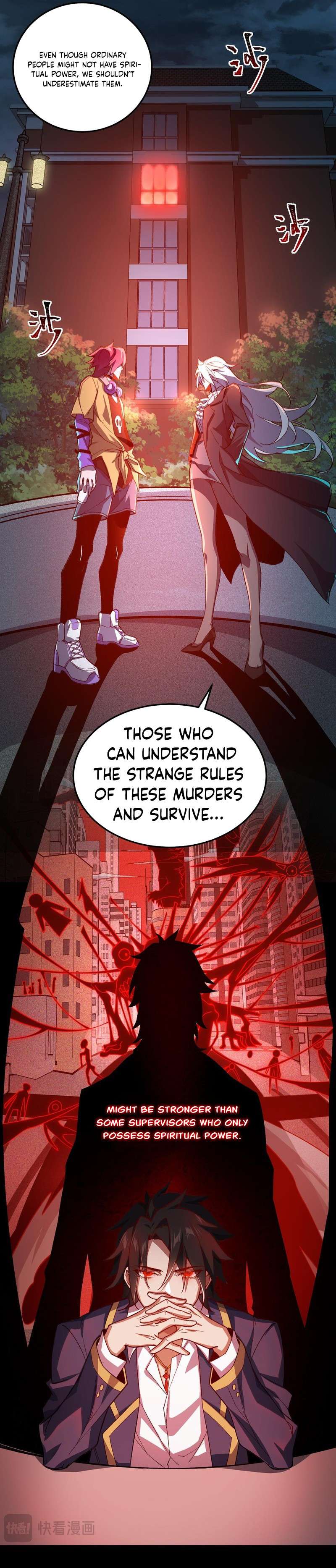 Chapter 5 - Image 9