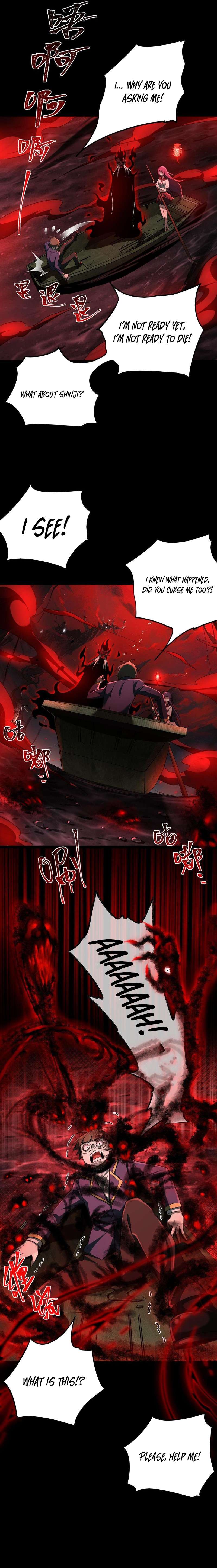 Chapter 6 - Image 10