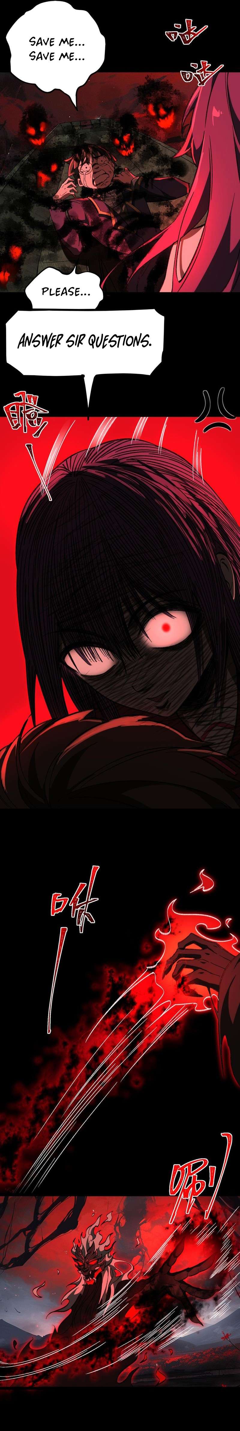 Chapter 6 - Image 11