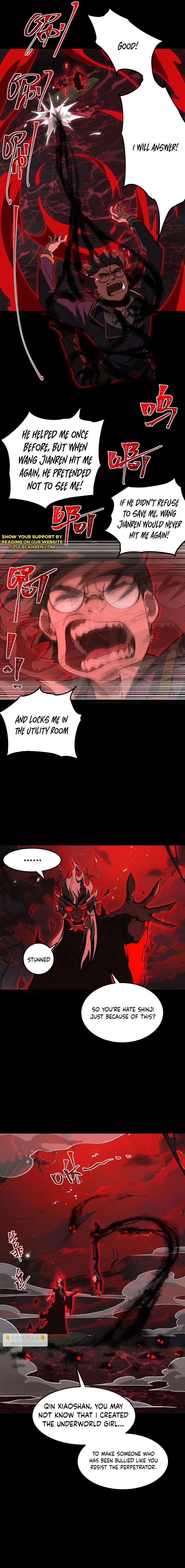 Chapter 6 - Image 12