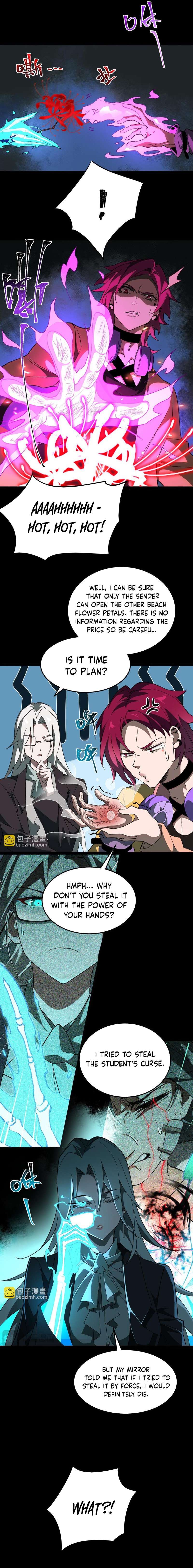 Chapter 6 - Image 15