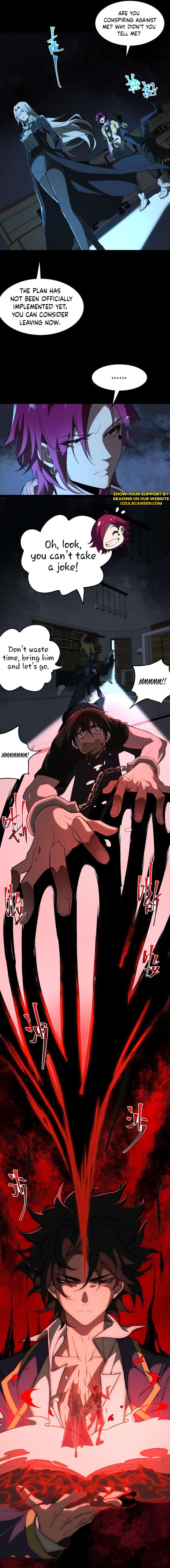 Chapter 6 - Image 16