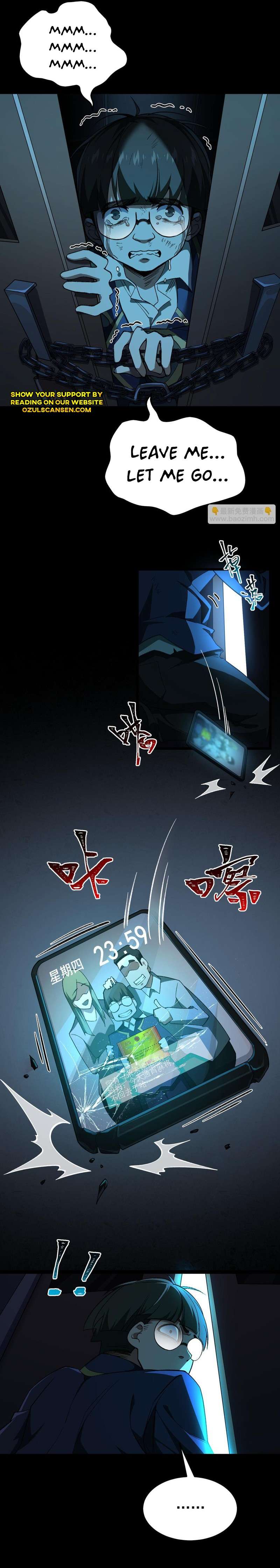 Chapter 6 - Image 2