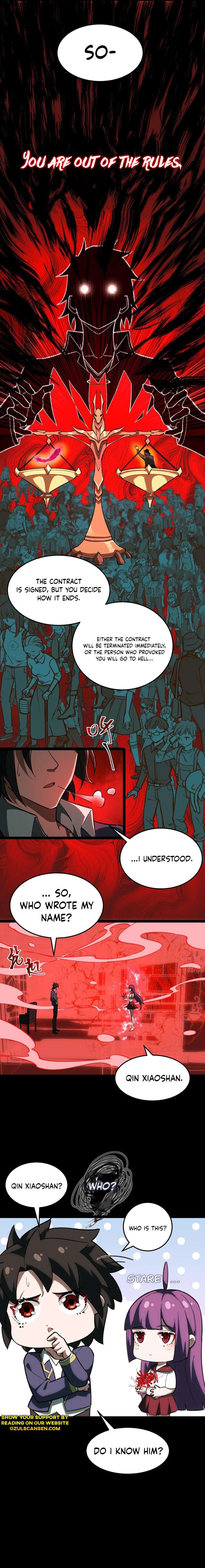 Chapter 6 - Image 7
