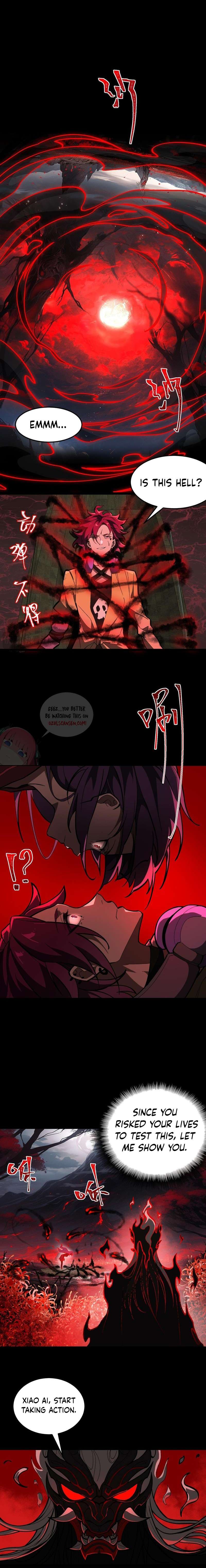 Chapter 7 - Image 11