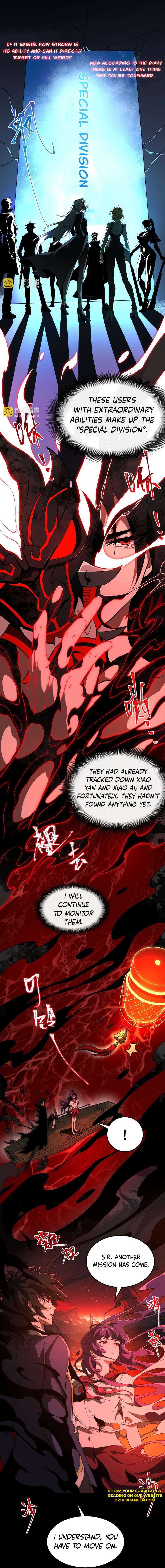 Chapter 7 - Image 2