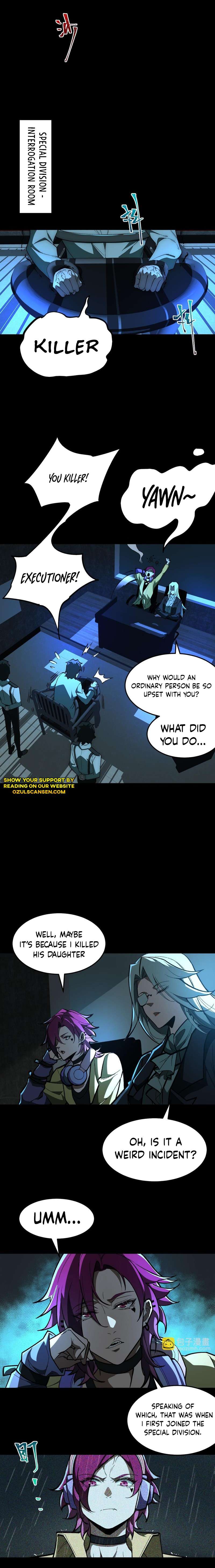 Chapter 7 - Image 3