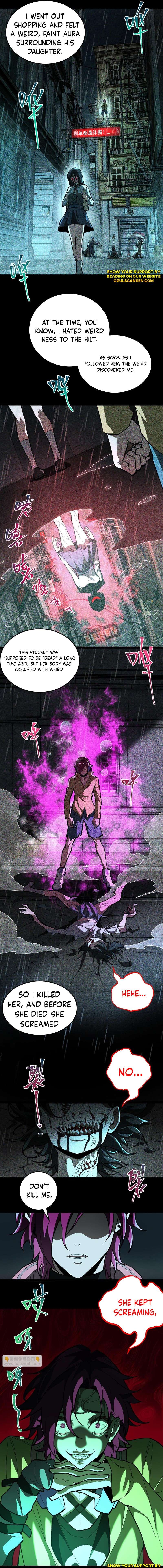 Chapter 7 - Image 4