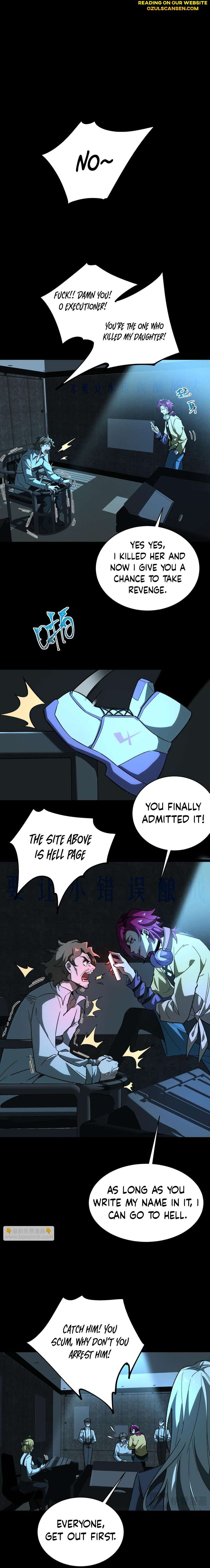Chapter 7 - Image 5