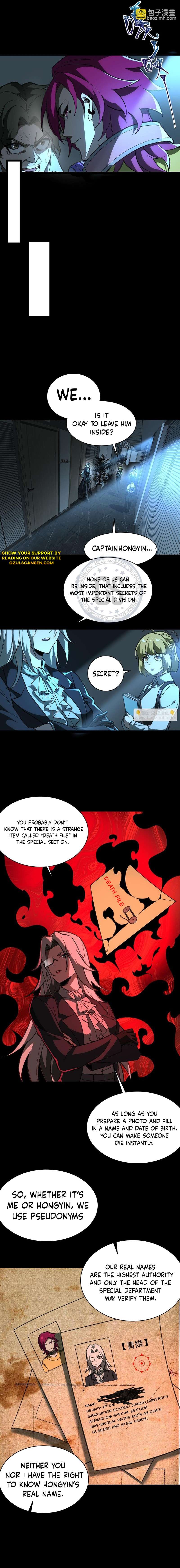Chapter 7 - Image 6