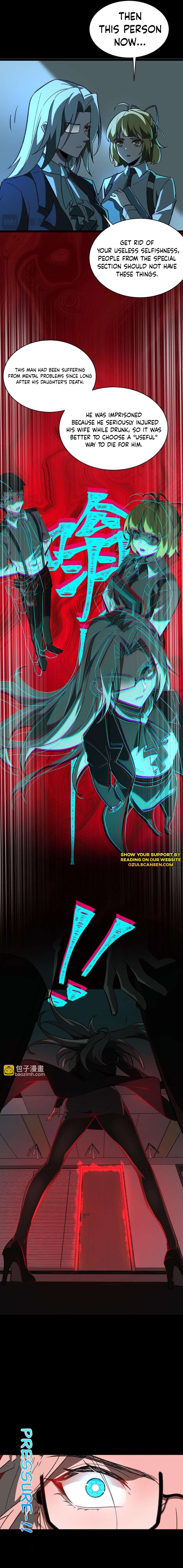 Chapter 7 - Image 7