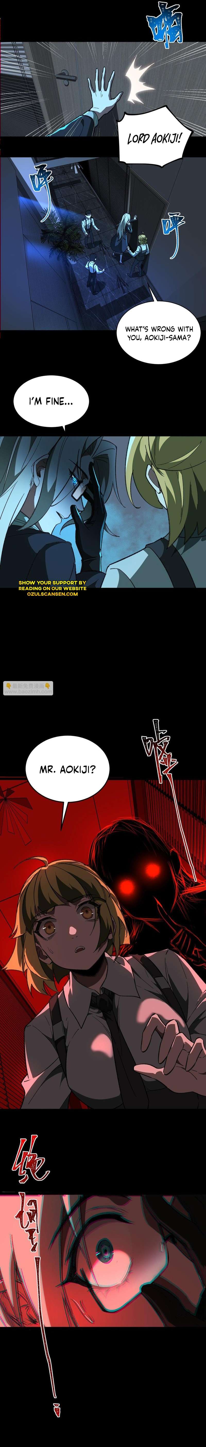 Chapter 7 - Image 9