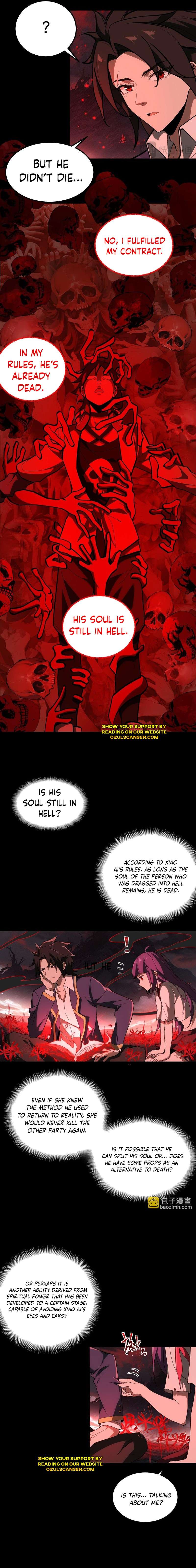 Chapter 8 - Image 10