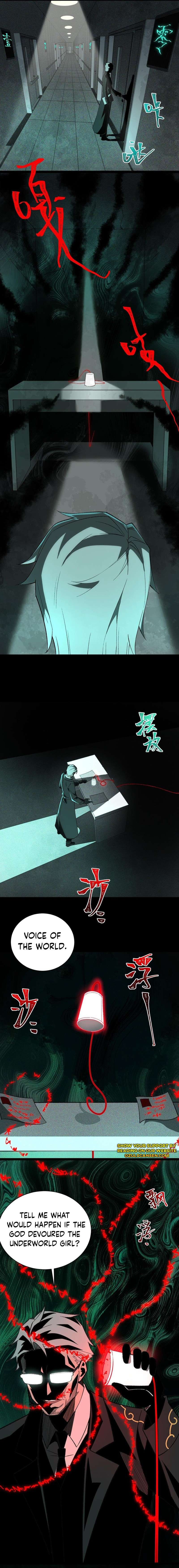 Chapter 8 - Image 12