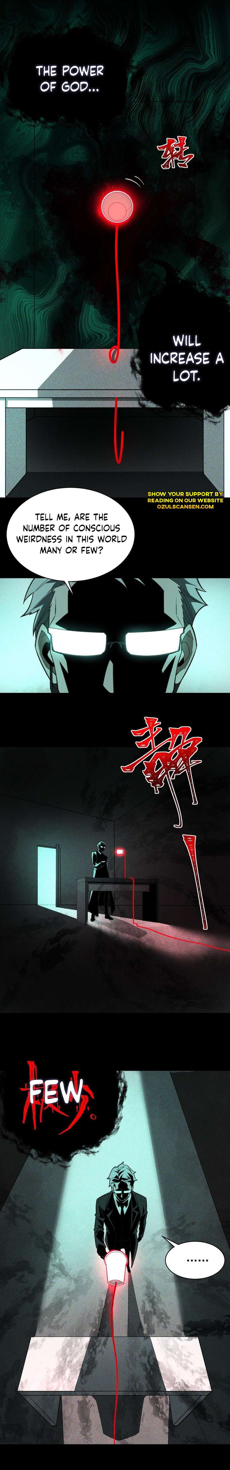 Chapter 8 - Image 13