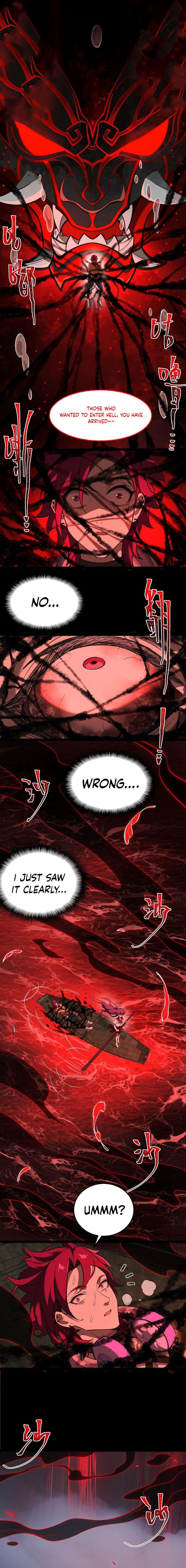 Chapter 8 - Image 2