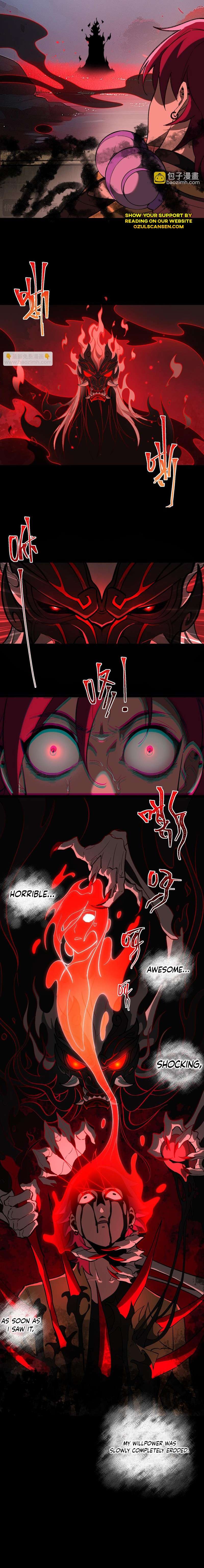 Chapter 8 - Image 3