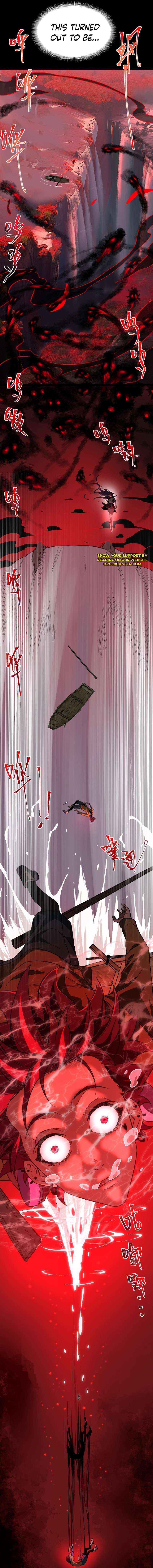 Chapter 8 - Image 4