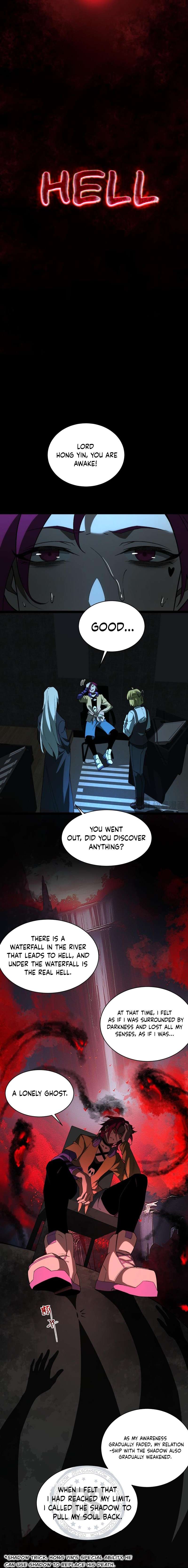 Chapter 8 - Image 5