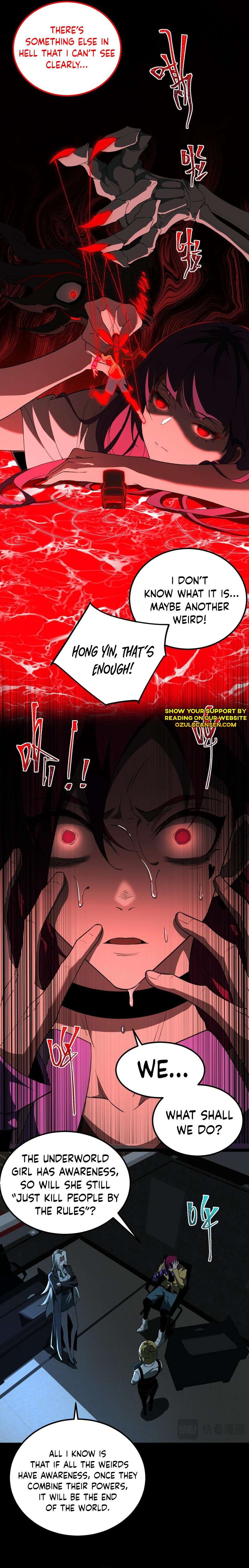 Chapter 8 - Image 7
