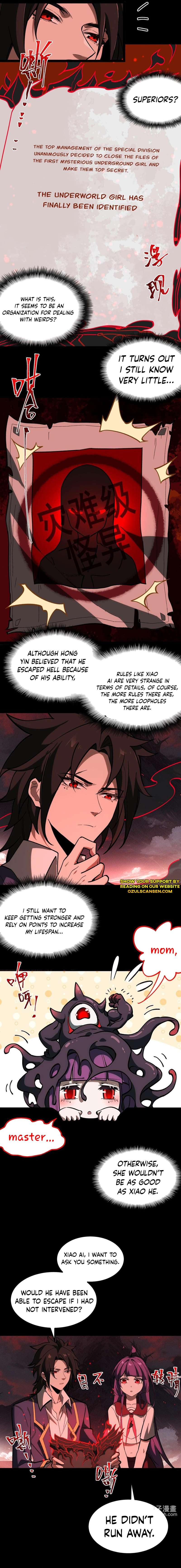 Chapter 8 - Image 9